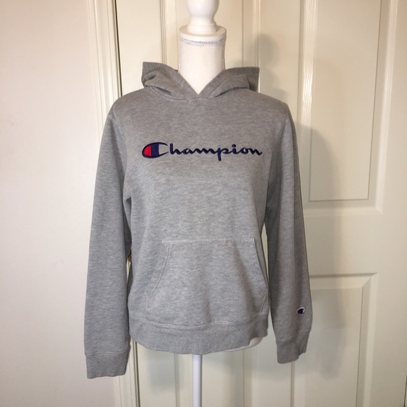 Champion Tops - 🔥Final🔥 Champion Hoodie